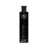 Acrylic Liquid - Speedy Cheetah 500ml